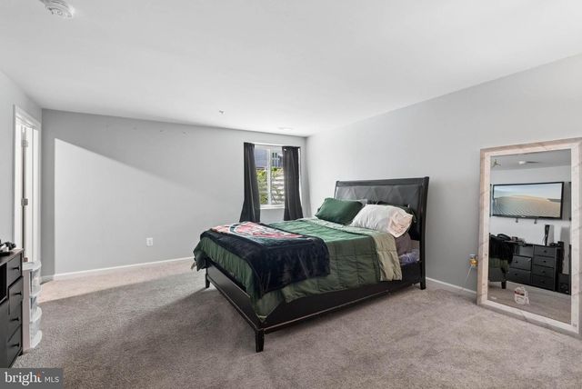 1420 CANOPY LN, Odenton, MD 21113