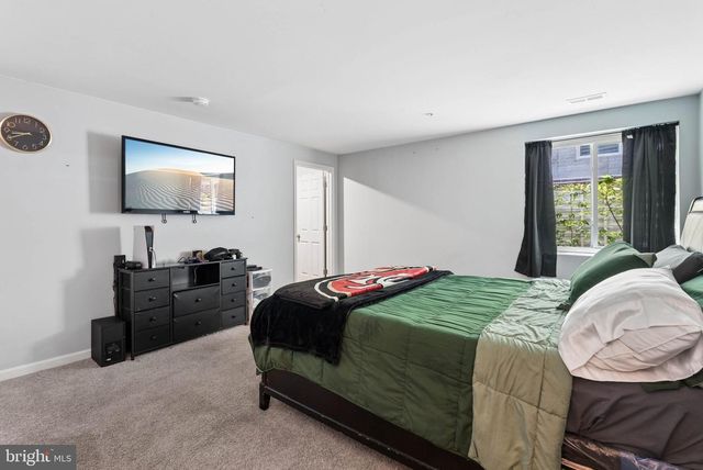 1420 CANOPY LN, Odenton, MD 21113