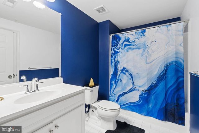 1420 CANOPY LN, Odenton, MD 21113