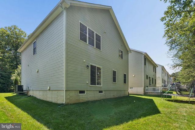 1420 CANOPY LN, Odenton, MD 21113