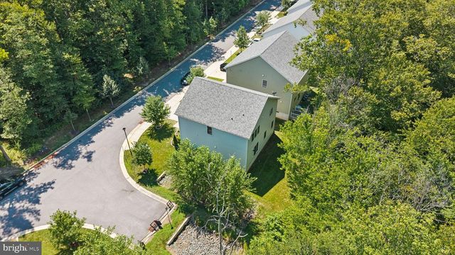 1420 CANOPY LN, Odenton, MD 21113