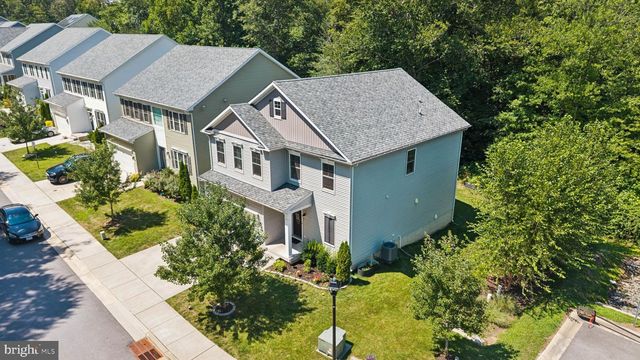 1420 CANOPY LN, Odenton, MD 21113