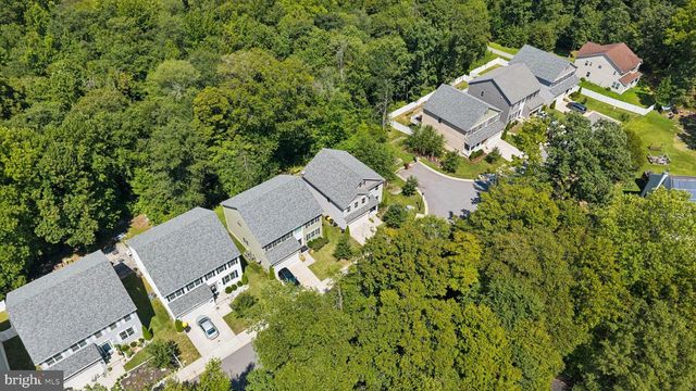 1420 CANOPY LN, Odenton, MD 21113