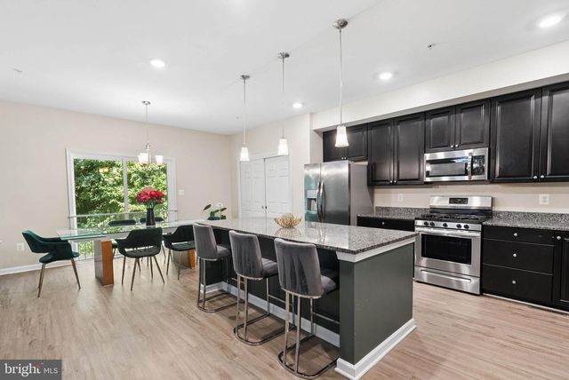 1420 CANOPY LN, Odenton, MD 21113