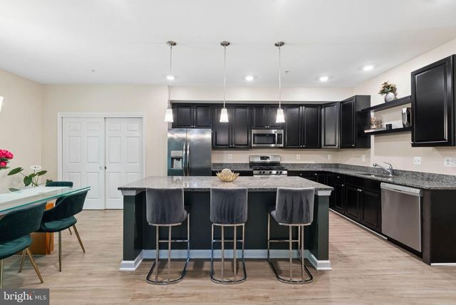 1420 CANOPY LN, Odenton, MD 21113