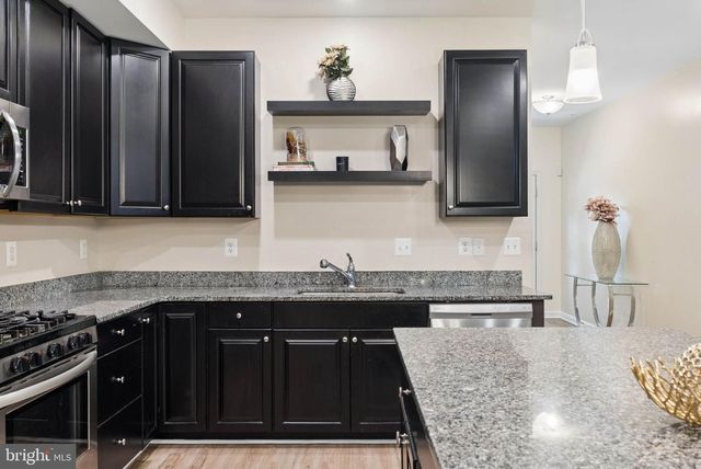 1420 CANOPY LN, Odenton, MD 21113