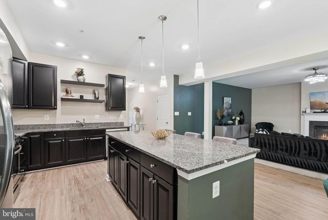 1420 CANOPY LN, Odenton, MD 21113