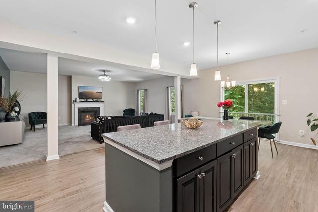 1420 CANOPY LN, Odenton, MD 21113