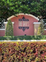 11479 NW 60th Ter 372, Doral, FL 33178