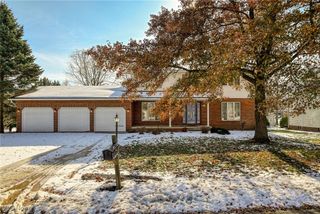 6274 Bayside Street NW, Canton, OH 44718