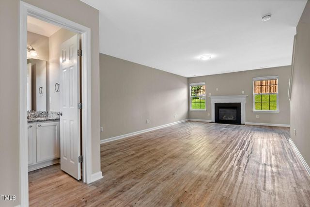 1757 Whitbrook Court, Fuquay Varina, NC 27526