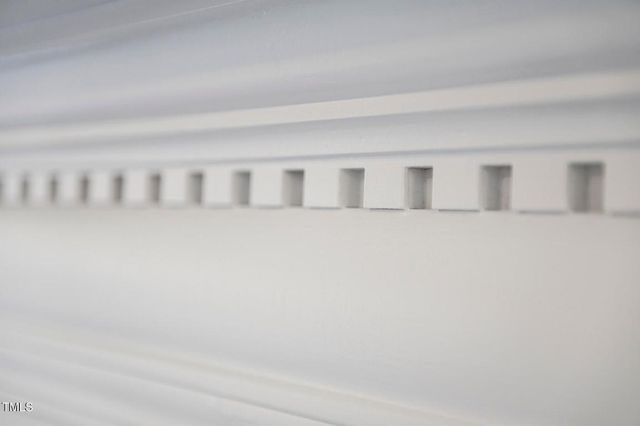 1757 Whitbrook Court, Fuquay Varina, NC 27526