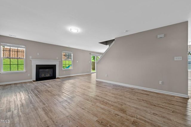 1757 Whitbrook Court, Fuquay Varina, NC 27526