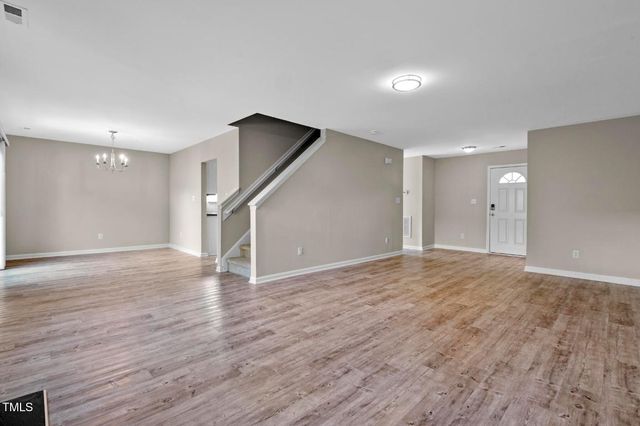 1757 Whitbrook Court, Fuquay Varina, NC 27526