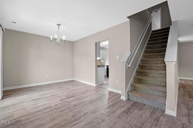 1757 Whitbrook Court, Fuquay Varina, NC 27526