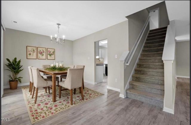 1757 Whitbrook Court, Fuquay Varina, NC 27526