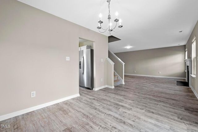 1757 Whitbrook Court, Fuquay Varina, NC 27526