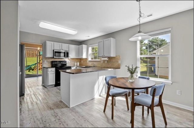 1757 Whitbrook Court, Fuquay Varina, NC 27526