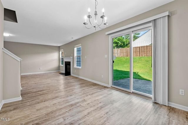 1757 Whitbrook Court, Fuquay Varina, NC 27526