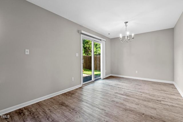 1757 Whitbrook Court, Fuquay Varina, NC 27526