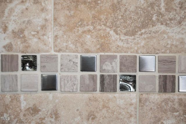 1757 Whitbrook Court, Fuquay Varina, NC 27526