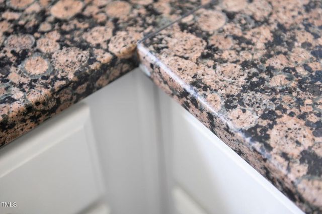 1757 Whitbrook Court, Fuquay Varina, NC 27526