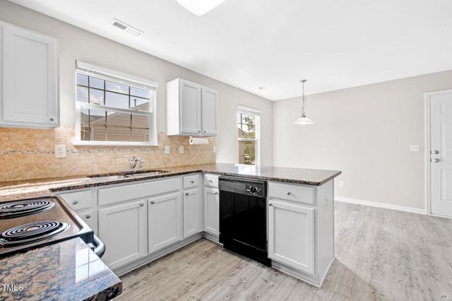 1757 Whitbrook Court, Fuquay Varina, NC 27526