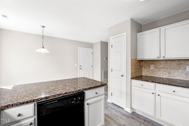 1757 Whitbrook Court, Fuquay Varina, NC 27526