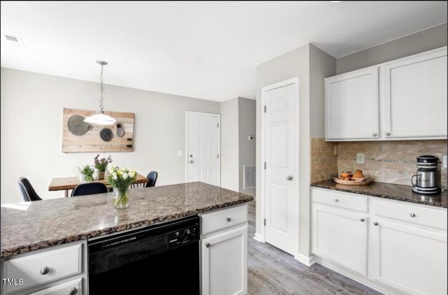 1757 Whitbrook Court, Fuquay Varina, NC 27526