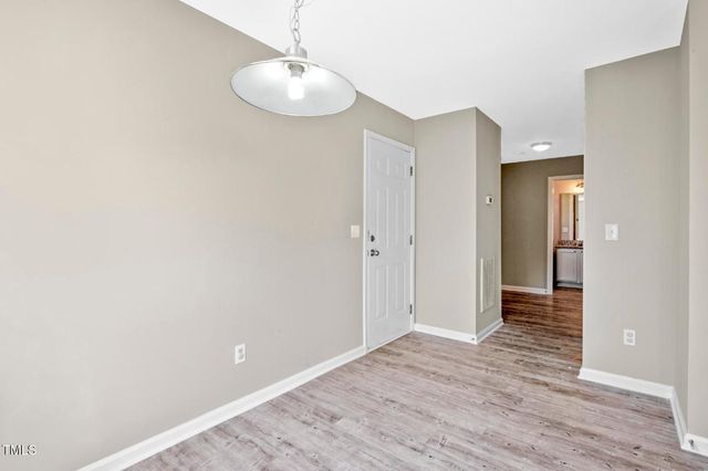 1757 Whitbrook Court, Fuquay Varina, NC 27526