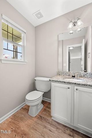 1757 Whitbrook Court, Fuquay Varina, NC 27526