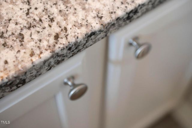 1757 Whitbrook Court, Fuquay Varina, NC 27526