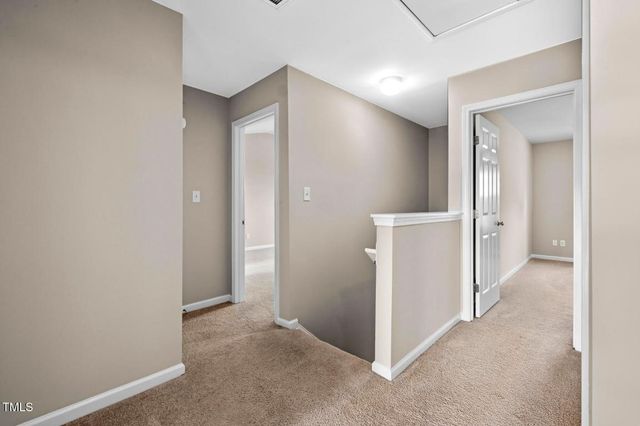 1757 Whitbrook Court, Fuquay Varina, NC 27526