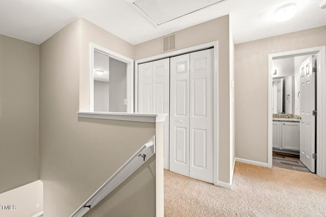 1757 Whitbrook Court, Fuquay Varina, NC 27526