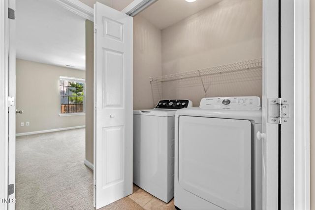 1757 Whitbrook Court, Fuquay Varina, NC 27526