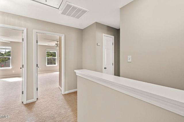 1757 Whitbrook Court, Fuquay Varina, NC 27526