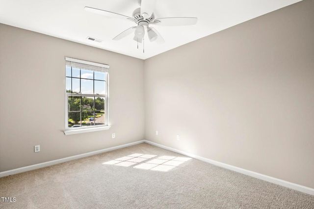 1757 Whitbrook Court, Fuquay Varina, NC 27526