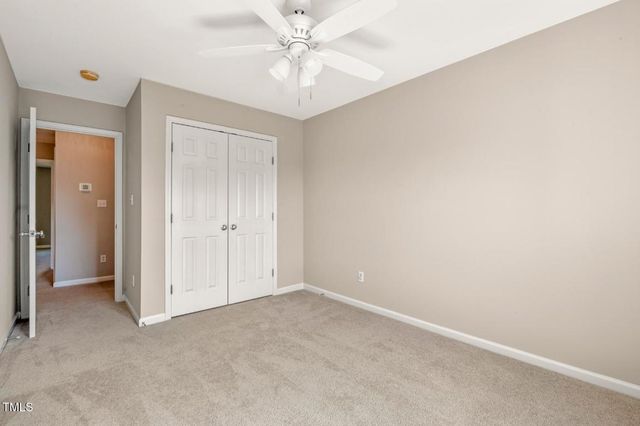 1757 Whitbrook Court, Fuquay Varina, NC 27526