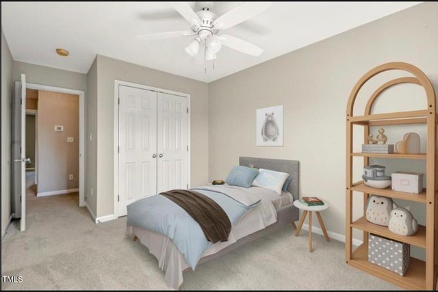 1757 Whitbrook Court, Fuquay Varina, NC 27526