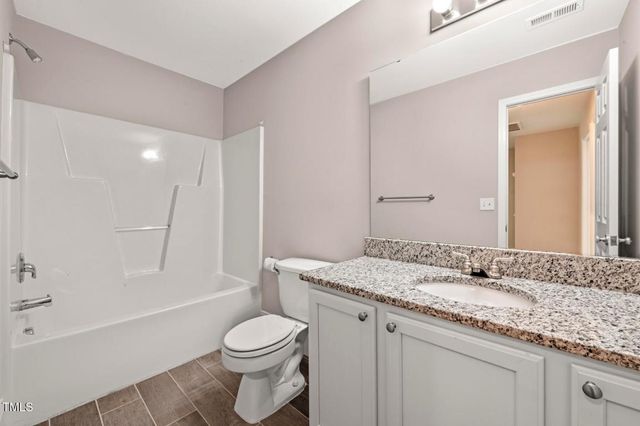 1757 Whitbrook Court, Fuquay Varina, NC 27526