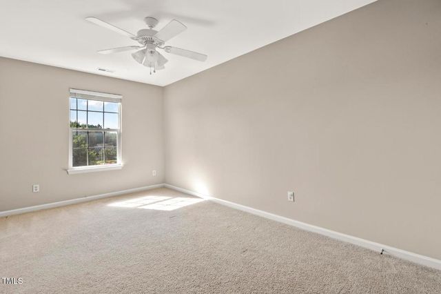 1757 Whitbrook Court, Fuquay Varina, NC 27526