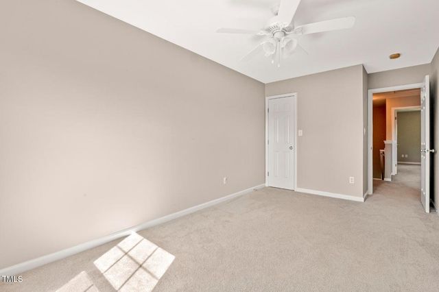 1757 Whitbrook Court, Fuquay Varina, NC 27526