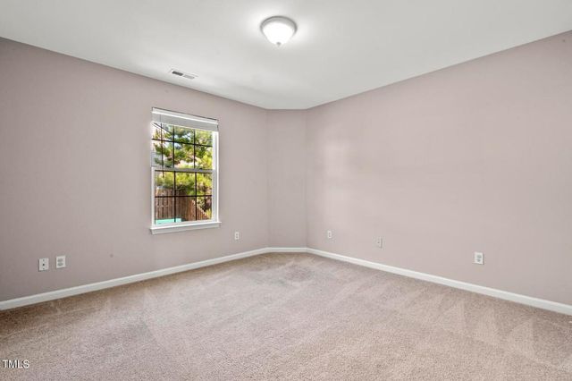 1757 Whitbrook Court, Fuquay Varina, NC 27526