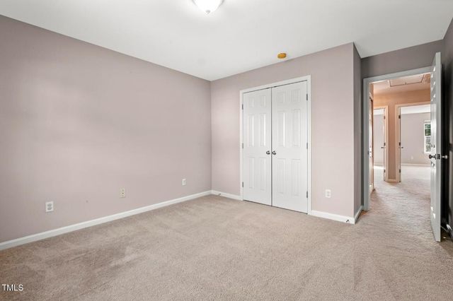 1757 Whitbrook Court, Fuquay Varina, NC 27526