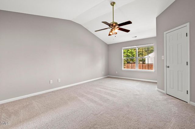 1757 Whitbrook Court, Fuquay Varina, NC 27526