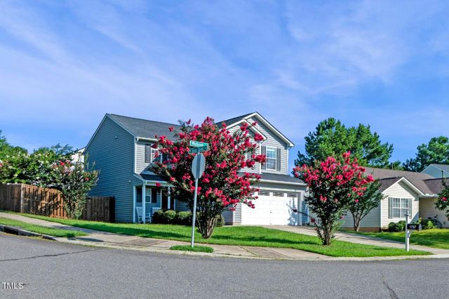 1757 Whitbrook Court, Fuquay Varina, NC 27526