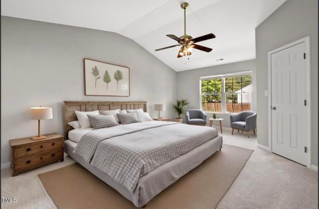 1757 Whitbrook Court, Fuquay Varina, NC 27526