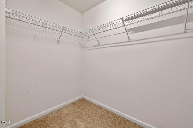 1757 Whitbrook Court, Fuquay Varina, NC 27526