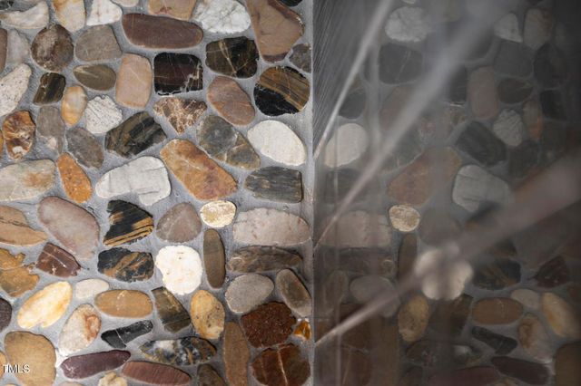 1757 Whitbrook Court, Fuquay Varina, NC 27526