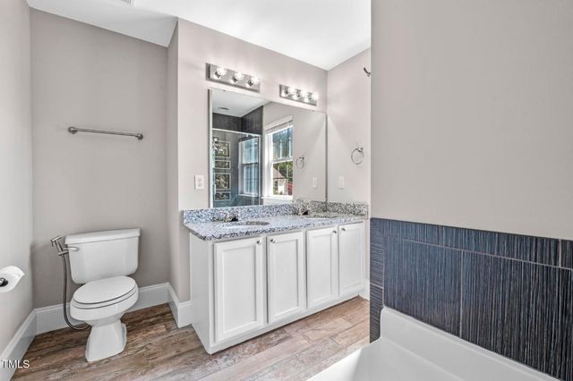 1757 Whitbrook Court, Fuquay Varina, NC 27526